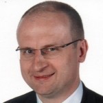 Jacek Czernuszenko