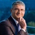 Jacek Makowski