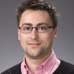 Jacek Serwin