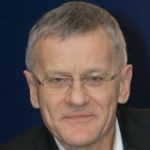 Jacek Snopkiewicz