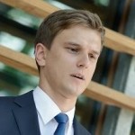 Jacek Tacik