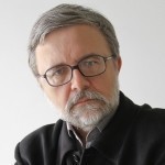 Jacek Ziarno