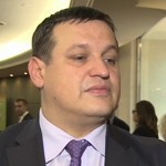 Jacek Męcina