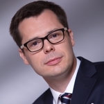 Jacek Świderski