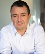 JakubBierzynski_CEO_OMD