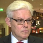 Jakub Faryś