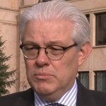 Jakub Faryś