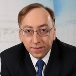 Jakub Karnowski