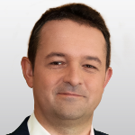 Jakub Kłoczewiak