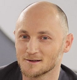 Jakub Mielnik