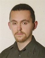 Jakub Prószyński konsultanem agencji Think Kong