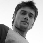 Jakub Szymczyk: z MRM Worldwide do TBWA \ Tequila