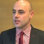 Jakub Wojnarowski