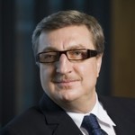 Jan Chadam