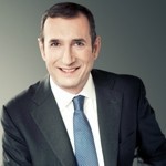 Jan Grzegorz Prądzyński