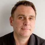 Jan Mosiejczuk