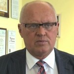 Jan Pamuła