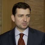 Jan Styliński