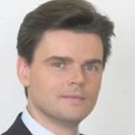 Jan Wernicki