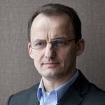 Jan Chmiel