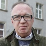 Jan Dziadul
