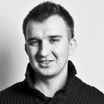 Jan Trzupek