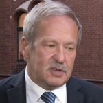 Janusz Steinhoff