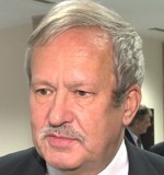 Janusz Steinhoff