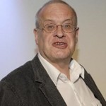 Janusz Weiss, fot. akpa