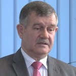 Janusz Wiśniewski