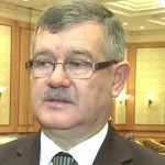 Janusz Wiśniewski