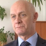 Janusz Zaleski