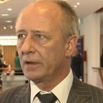 Jan van der Putten