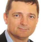 Jarosław Piwko dyrektorem sprzedaży i marketingu Jet Line