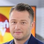 Jaroslaw_Kuzniar_DDTVN_1502015