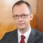 Jarosław Bełdowski