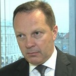 Jarosław Dąbrowski