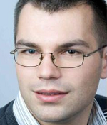 Jarosław Pająk