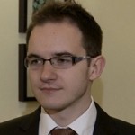 Jarosław Ryba
