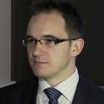Jarosław Ryba
