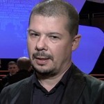 Jarosław Sawko