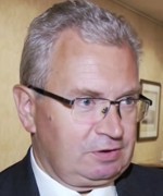 Jarosław Szanajca
