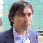 Jarosław Zagórski