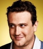 Jason Segel