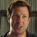 Jason Sudeikis