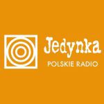 Jedynka150