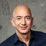 JeffBezos150