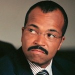 Jeffrey Wright