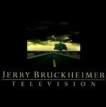 Jerry Bruckheimer Television