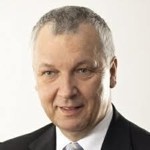 Jerzy Jóźkowiak
